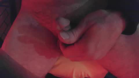 Justin You online show from 11.12.25