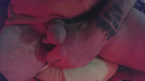 Justin You online show from 11.21.25