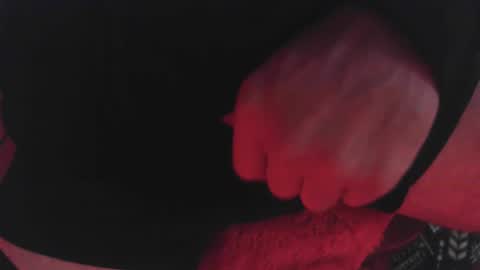 Justin You online show from 11.25.25