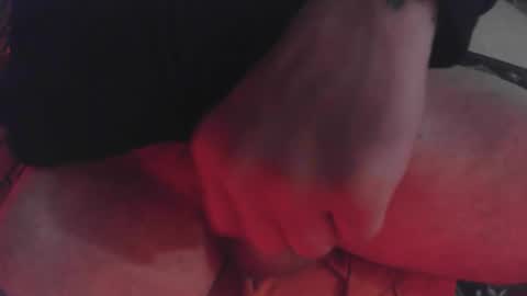 Justin You online show from 12.14.25