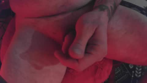 Justin You online show from 12.17.25