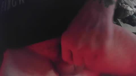 Justin You online show from 01.06.26