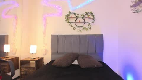 Justin online show from 02.10.26