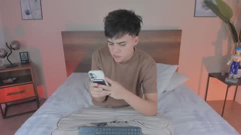 Justin online show from 09.13.25