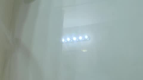 justinblan503175637 online show from 09.11.25