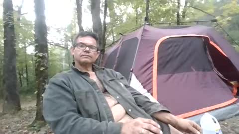 justinblan503175637 online show from 10.05.25