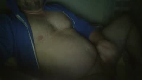 Addicted to Orgasms online show from 02.04.25