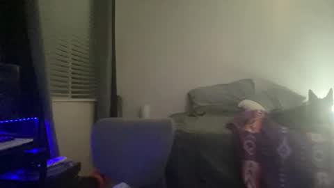 JustinCase online show from 11.03.25