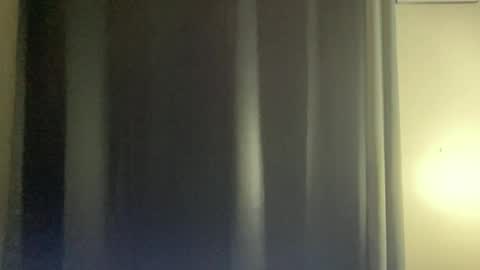 JustinCase online show from 06.21.26