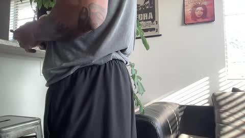 JustinCase online show from 07.06.26