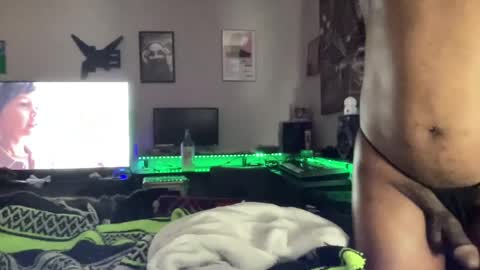 JustinCase online show from 07.14.26