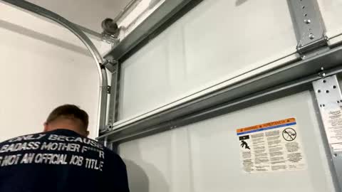 Snapshot of justincase8669 chatting on 02.27.25 justincase8669 online show from 02.27.25