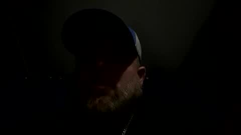 Snapshot of justincase8669 chatting on 03.01.25 justincase8669 online show from 03.01.25