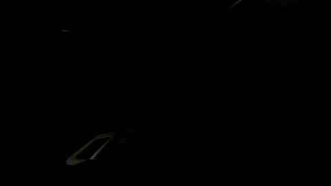 Snapshot of justincase8669 chatting on 10.02.25 justincase8669 online show from 10.02.25