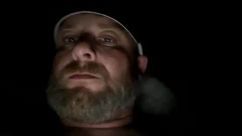 Snapshot of justincase8669 chatting on 10.13.25 justincase8669 online show from 10.13.25