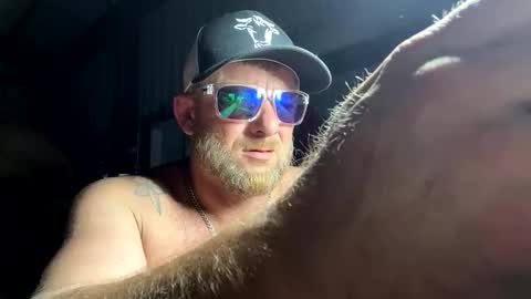 Snapshot of justincase8669 chatting on 10.14.25 justincase8669 online show from 10.14.25