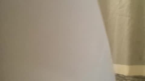 Snapshot of justincase8669 chatting on 10.17.25 justincase8669 online show from 10.17.25