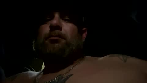 Snapshot of justincase8669 chatting on 11.20.25 justincase8669 online show from 11.20.25