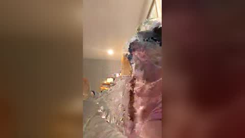 Snapshot of justincase8669 chatting on 04.16.26 justincase8669 online show from 04.16.26