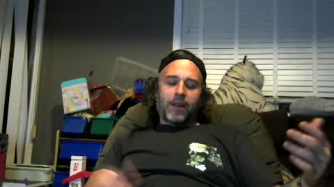 Snapshot of justincase9339 chatting on 07.10.26 justincase9339 online show from 07.10.26