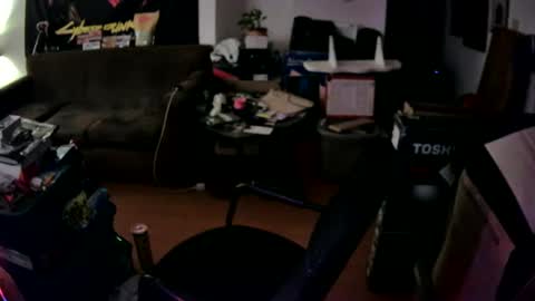 Snapshot of justinelsmith chatting on 01.31.25 justinelsmith online show from 01.31.25