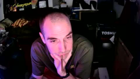 Snapshot of justinelsmith chatting on 02.09.25 justinelsmith online show from 02.09.25