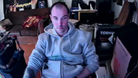 Snapshot of justinelsmith chatting on 02.10.25 justinelsmith online show from 02.10.25