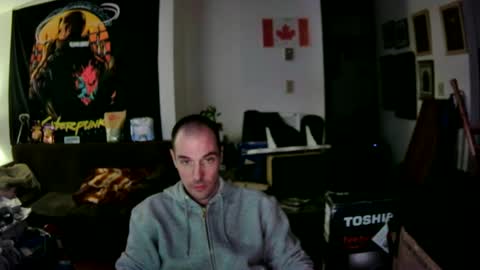 Snapshot of justinelsmith chatting on 02.10.25 justinelsmith online show from 02.10.25