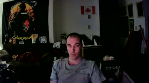 Snapshot of justinelsmith chatting on 02.11.25 justinelsmith online show from 02.11.25