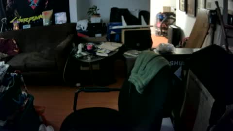 Snapshot of justinelsmith chatting on 02.12.25 justinelsmith online show from 02.12.25