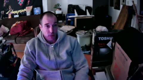 Snapshot of justinelsmith chatting on 02.13.25 justinelsmith online show from 02.13.25