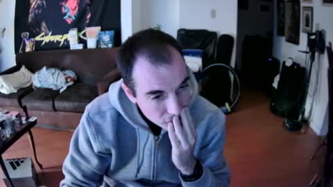 Snapshot of justinelsmith chatting on 03.11.25 justinelsmith online show from 03.11.25