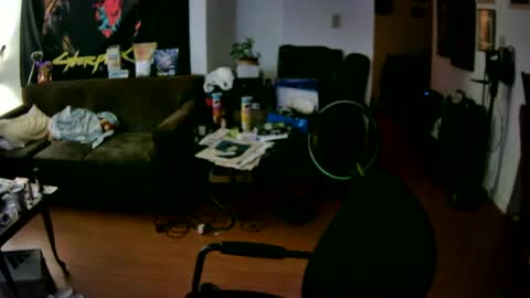 Snapshot of justinelsmith chatting on 03.11.25 justinelsmith online show from 03.11.25