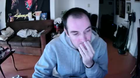 Snapshot of justinelsmith chatting on 03.12.25 justinelsmith online show from 03.12.25