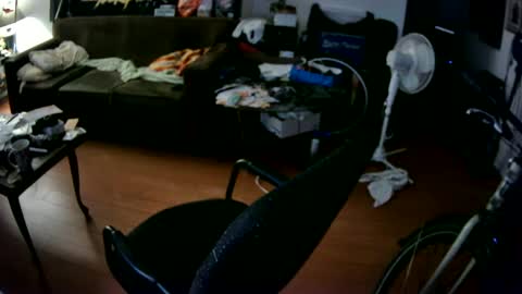 Snapshot of justinelsmith chatting on 09.12.25 justinelsmith online show from 09.12.25