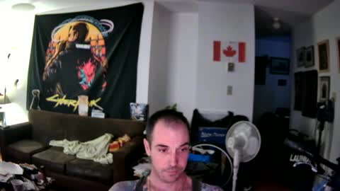 Snapshot of justinelsmith chatting on 09.16.25 justinelsmith online show from 09.16.25