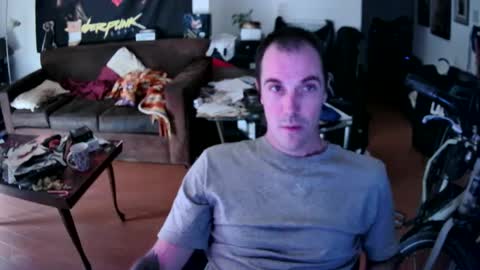 Snapshot of justinelsmith chatting on 10.09.25 justinelsmith online show from 10.09.25