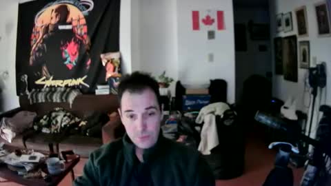 justinelsmith online show from 01.11.26