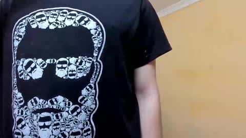 Justine online show from 11.16.25