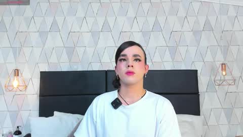 Justine online show from 01.07.26