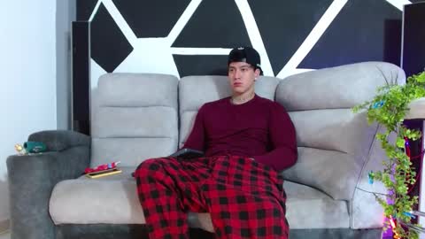 justinfuller_31 online show from 11.15.25