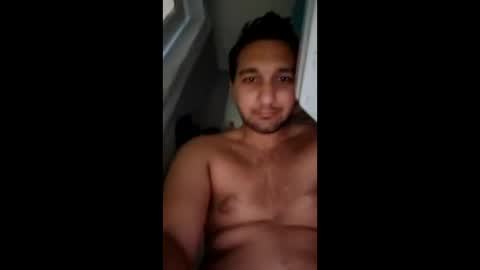 justingodla20 online show from 10.13.25