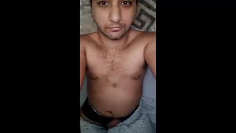 justingodla20 online show from 10.28.25