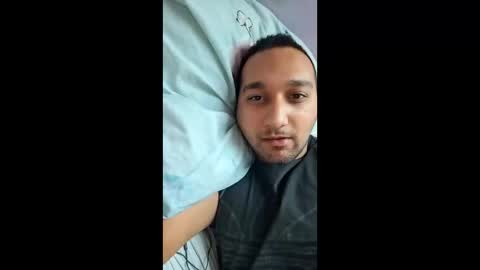 justingodla20 online show from 10.30.25