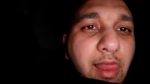 justingodla20 online show from 03.24.26