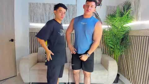 justingtime21 online show from 11.27.25