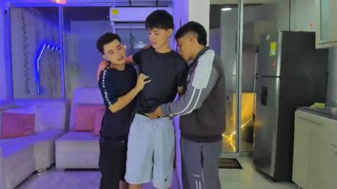 justingtime21 online show from 01.13.26