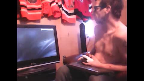 justinjerksit online show from 12.02.24