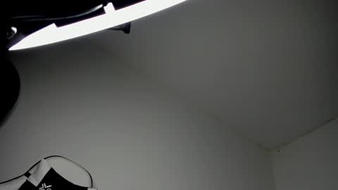 justinmorre online show from 03.11.25