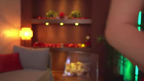 Justy online show from 12.26.24